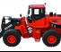 Doosan SD380