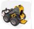 Giant SK 201 D
