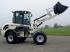 Terex-Schaeff SKL 824
