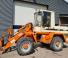 Terex-Schaeff SKL 863