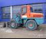 Terex-Schaeff SKS 661