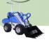 Multione SL 25 D
