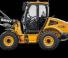 Sany SW115