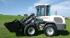 Cargadoras de ruedas Terex TL 100