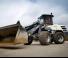 Cargadoras de ruedas Schaeff TL 120