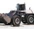 Schaeff TL 160