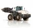 Cargadoras de ruedas Schaeff TL 210