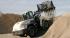 Cargadoras de ruedas Terex TL 210