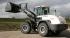 Cargadoras de ruedas Terex TL 210