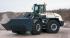 Cargadoras de ruedas Terex TL 310