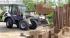 Cargadoras de ruedas Terex TL 80 AS