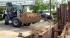Cargadoras de ruedas Terex TL 80 AS