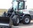 Terex TL 80