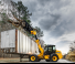 Cargadoras de ruedas JCB TM320 S