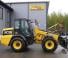 JCB TM310S