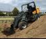 Giant V 5003 HD