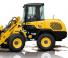 Yanmar V12