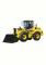 New Holland W 110 Evolution