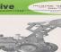 Case W9C