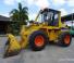 Komatsu WA 150-1