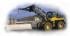 Komatsu WA180-1