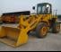 Komatsu WA 200