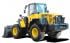Komatsu WA250-1