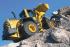 Cargadoras de ruedas Komatsu WA380-3 active