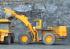 Komatsu WA700-3