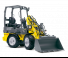 Wacker Neuson WL 18