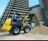 Cargadoras de ruedas eléctricas Wacker Neuson WL20 e