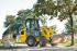 Cargadoras de ruedas Wacker Neuson WL 30