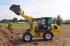 Cargadoras de ruedas Wacker Neuson WL 36