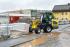 Cargadoras de ruedas Wacker Neuson WL38
