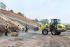 Cargadoras de ruedas Wacker Neuson WL52