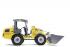 Cargadoras de ruedas Wacker Neuson WL54