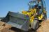 Cargadoras de ruedas Wacker Neuson WL 57