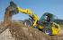 Cargadoras de ruedas Wacker Neuson WL 57
