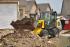 Cargadoras de ruedas Wacker Neuson WL60