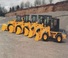 Kobelco WLK20