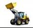 XCMG XC948