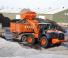 Cargadoras de ruedas Hitachi ZW220-6