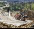 Cargadoras de ruedas Hitachi ZW250-5B