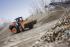 Cargadoras de ruedas Hitachi ZW250-5B