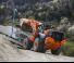 Cargadoras de ruedas Hitachi ZW 330-5