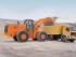 Cargadoras de ruedas Hitachi ZW 370