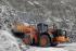 Cargadoras de ruedas Hitachi ZW 550-5