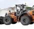 Hitachi ZW220-7