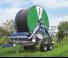Irtec G4 140/470