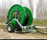 Tecnología de riego Carretes de manguera Irrimec Master Range MDT8/2 140 TG